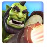 Castle Creeps Battle for PC and Mac