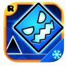 Geometry Dash Subzero for PC and Mac