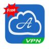Atom VPN for PC