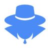 Hideman VPN in Mac and PC