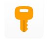 OneVPN for PC