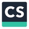 CamScanner for PC and Mac
