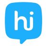 Hike Messenger for PC and Mac