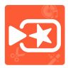 VivaVideo for PC and Mac