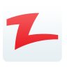 Zapya File Transfer App for PC and Mac