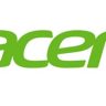 Acer Iconia