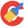 Download CCleaner Tool Latest Version
