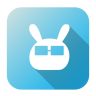 Download Phone Doctor Plus for PC and Mac