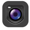 SuperLivePro for PC and Mac