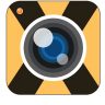 XDV for Mac and PC