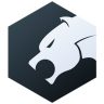Armorfly browser and downloader for PC