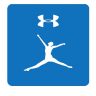 Calorie Counter MyFitnessPal