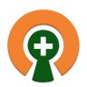 EasyOvpn for PC and Mac