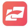 FotoSwipe for PC and Mac