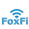 FoxFi WiFi Tether