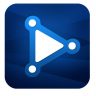 NVSIP for PC and Mac