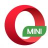 Opera Mini for PC and Mac