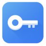 Snap VPN for PC and Mac