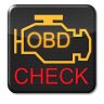 Torque Lite OBD2