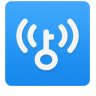 WiFi Master Key for PC