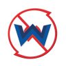 WiFi WPS WPA Tester