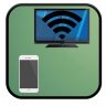 Wifi Display miracast