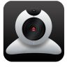 vMeyeCloud for PC