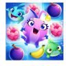 Fruit Nibblers