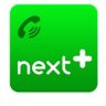 Nextplus