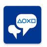 Playstation Messages