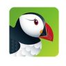 Puffin Browser
