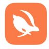 Turbo VPN