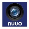 NUUO iViewer