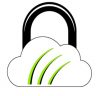 TorGuard VPN