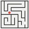 Mazes & More