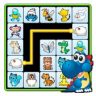 Onet Deluxe