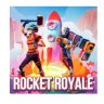 Rocket Royale for PC Windows