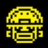 Tomb of The Mask