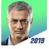 Top Eleven 2019