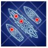 Fleet Battle - Sea Battle