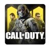 Call of Duty Mobile for PC