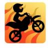 Bike Race