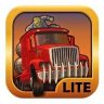 Earn to Die Lite