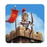 Grow Empire Rome for PC