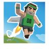 Jetpack Jump for PC