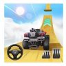 Mountain Climb Stunt for PC