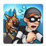 Robbery Bob for PC