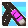 Traffic Run
