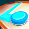 Download Battle Disc for PC in Windows 8/10