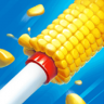How to Download OnPipe for PC